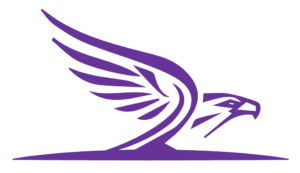 Hawkeye Bookkeeping, LLC logo